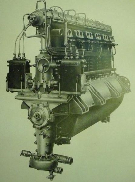 File:FIAT A.N. 1.jpg