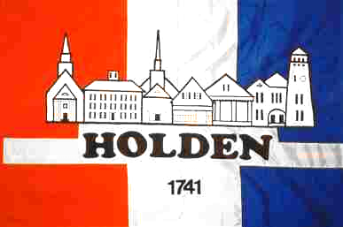 File:Flag of Holden, Massachusetts.png