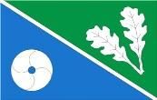 File:Flag of Konguta Parish.jpg