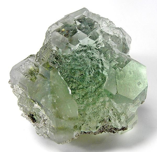 File:Fluorite-140515.jpg