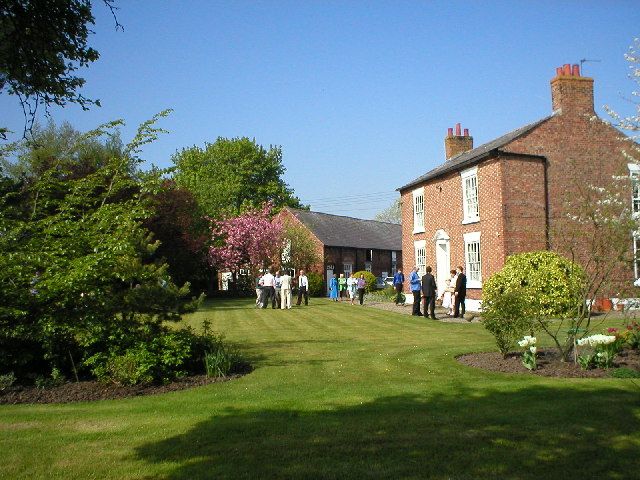 File:Foulk Stapleford - Church Farm.jpg