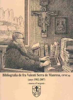 File:Fra Valenti Serra. Portada.jpg