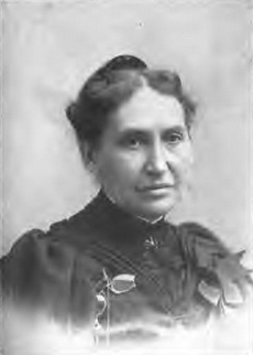 File:Frances L. Swift (1899).png