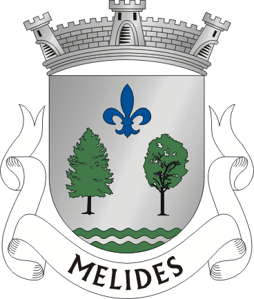 File:GDL-melides.png