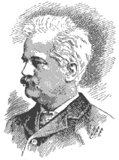 File:George Pickering Bemis.png