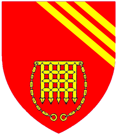 File:Gridley Escutcheon.png