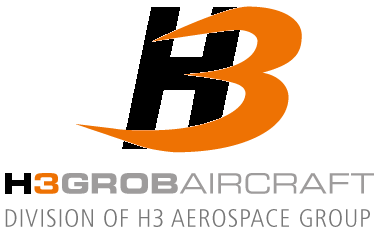 File:Grob Aircraft logo 2020.png