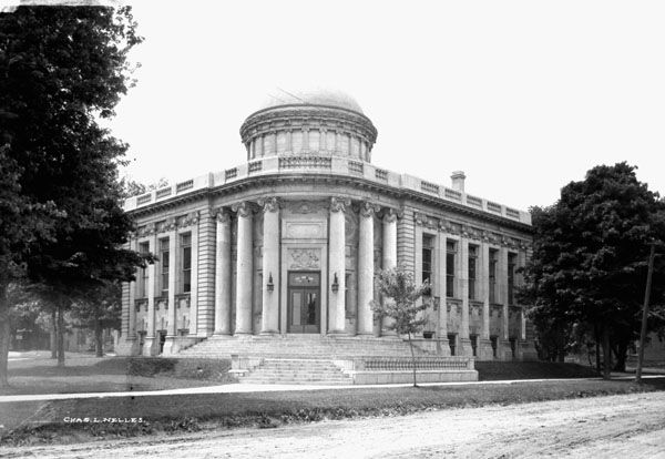 File:Guelph Public Library Old.jpg