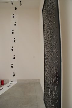 File:Gutai Venice3.jpg