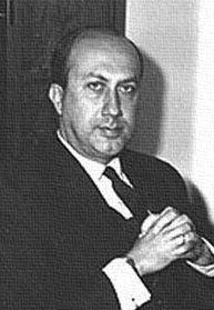 File:Hassan Ali Mansur portrait.jpg