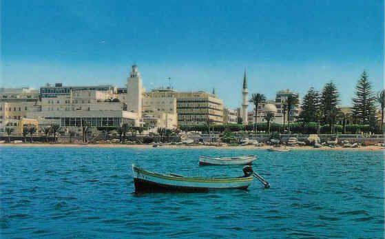 File:Hotel Casinò Uaddan di Tripoli.jpg