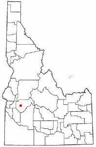 File:IDMap-doton-Placerville.PNG