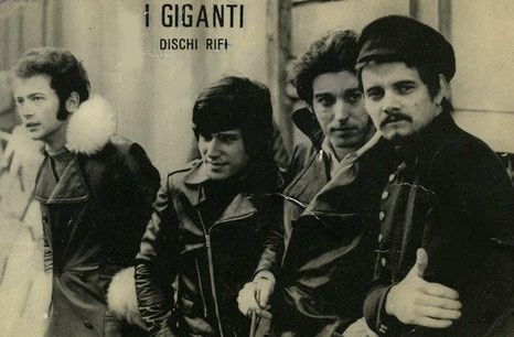 File:I giganti.jpg