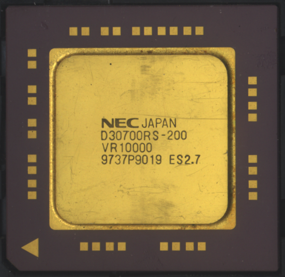 File:Ic-photo-nec-D30700RS-200-(VR10000).png