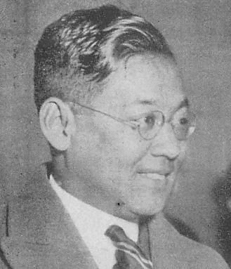 File:Ichiya Kumagai.jpg