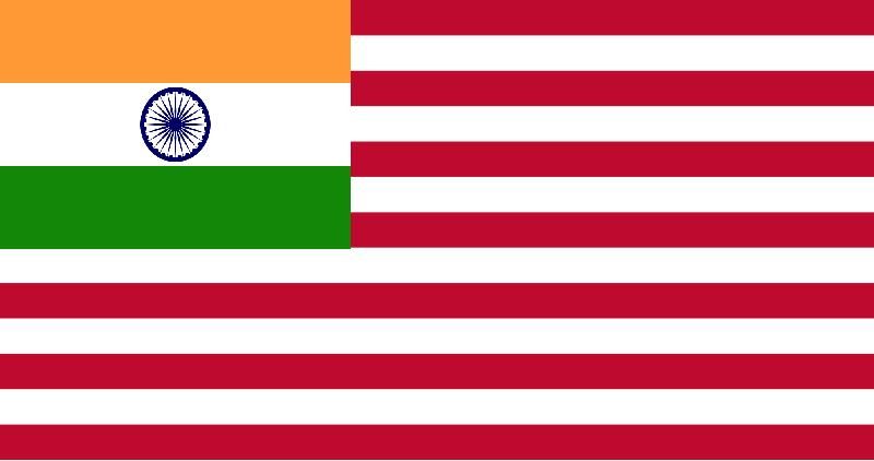 File:Indian-American Flag.jpg