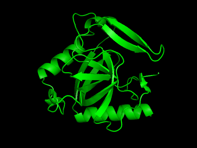 File:Inorganic pyrophosphatase.png