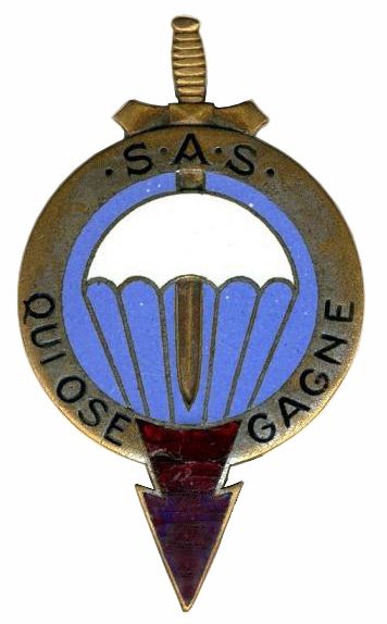 File:Insigne du 1° BCCP SAS.jpg