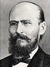 File:Jānis Frīdrihs Baumanis.jpg