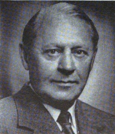 File:Jackson B. Chase (Nebraska Congressman).jpg