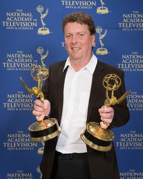 File:Jamie Doran Emmys.jpg