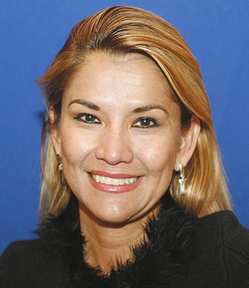 File:Jeanine Añez - Senator.jpg