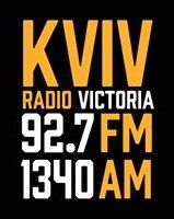 File:KVIV 92.7-1340RadioVictoria logo.jpg