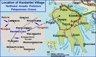 File:Kardaritsi-Arcadias-Map.png