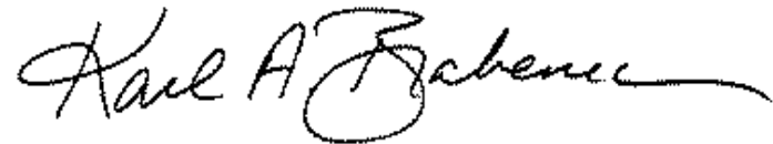 File:Karl Brabenec Signature.png