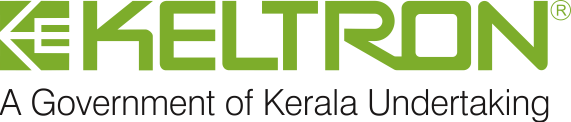 File:Keltron logo.png