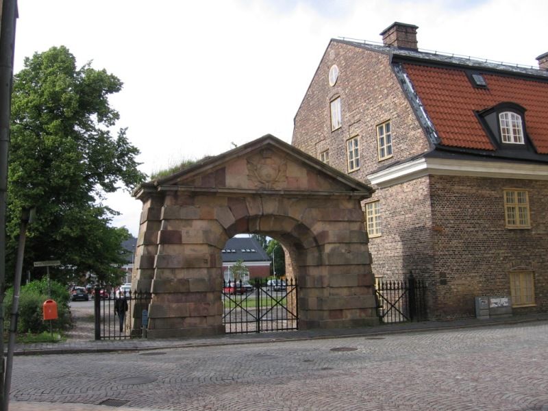 File:Kristianstad 070628-5.JPG