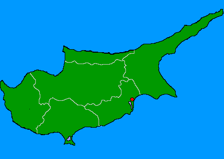 File:Larnaka map.PNG