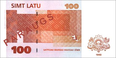 File:Latvia-1992-Bill-100-Reverse.jpg