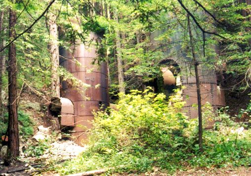 File:Limekiln creek kilns.jpg