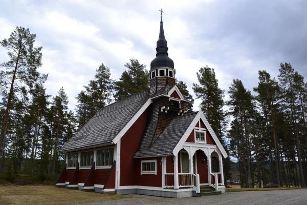 File:Ljungå kapell.jpg