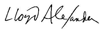 File:Lloyd alexander signature.png