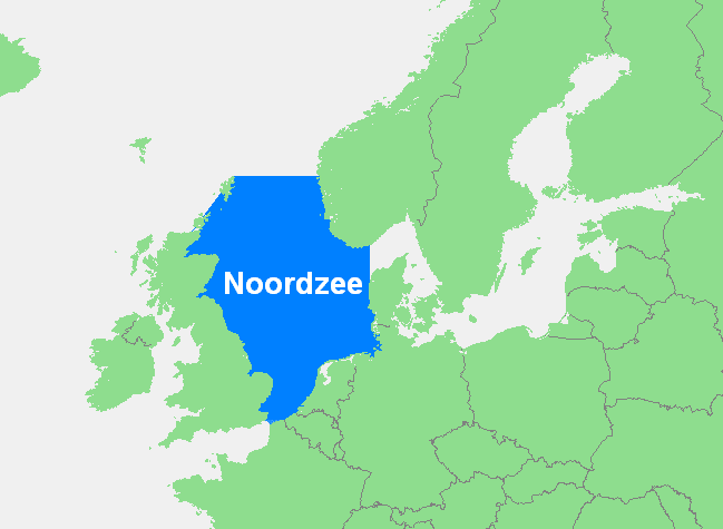 File:Locatie Noordzee.PNG