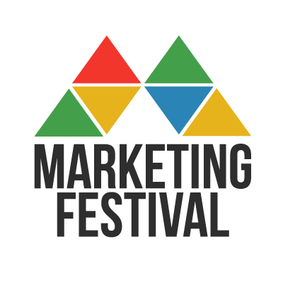 File:Logo Marketing Festival.png