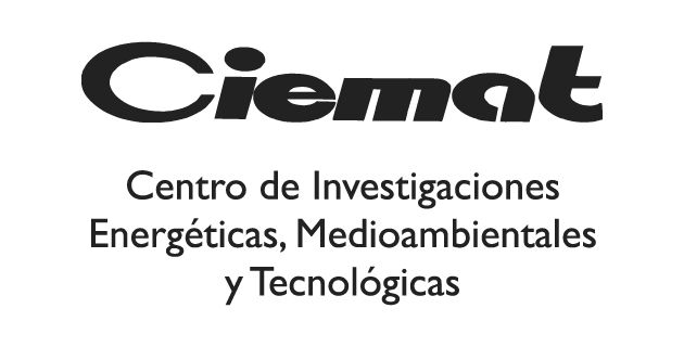 File:Logotipo del CIEMAT.jpg