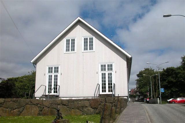 File:Logting, faroe islands.jpg