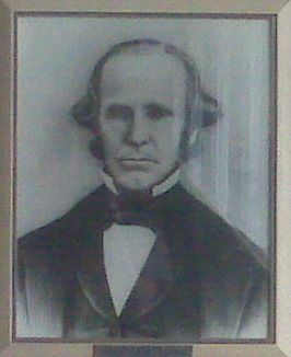 File:Lot Whitcomb portrait.jpg