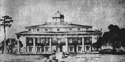 File:Louisiana State Capitol Donaldson 1830.jpg