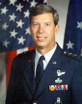 File:Lt Gen Donald G. Cook.jpg