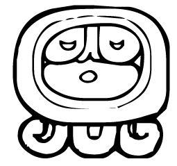 File:MAYA-g-log-cal-D20-Ajaw.png