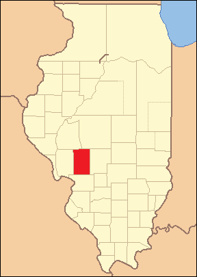 File:Macoupin County Illinois 1829.png