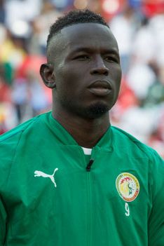 File:Mame Biram Diouf.jpg