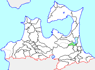 File:Map.Kamikita-Town.Aomori.PNG