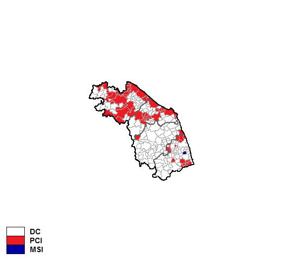 File:Marche 1970.PNG