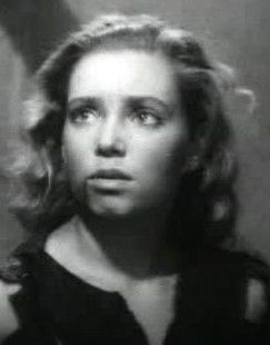 File:Margarita Ivanova 1948.JPG