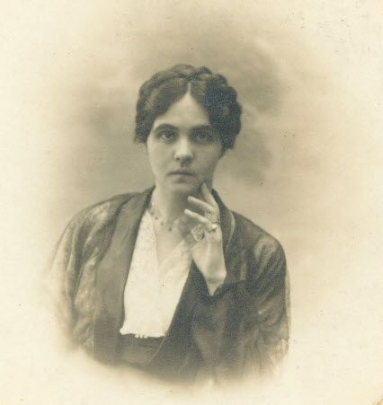 File:Marie Long-Landry 21 août 1915.jpg